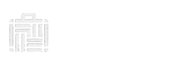 Tabimae Inc.